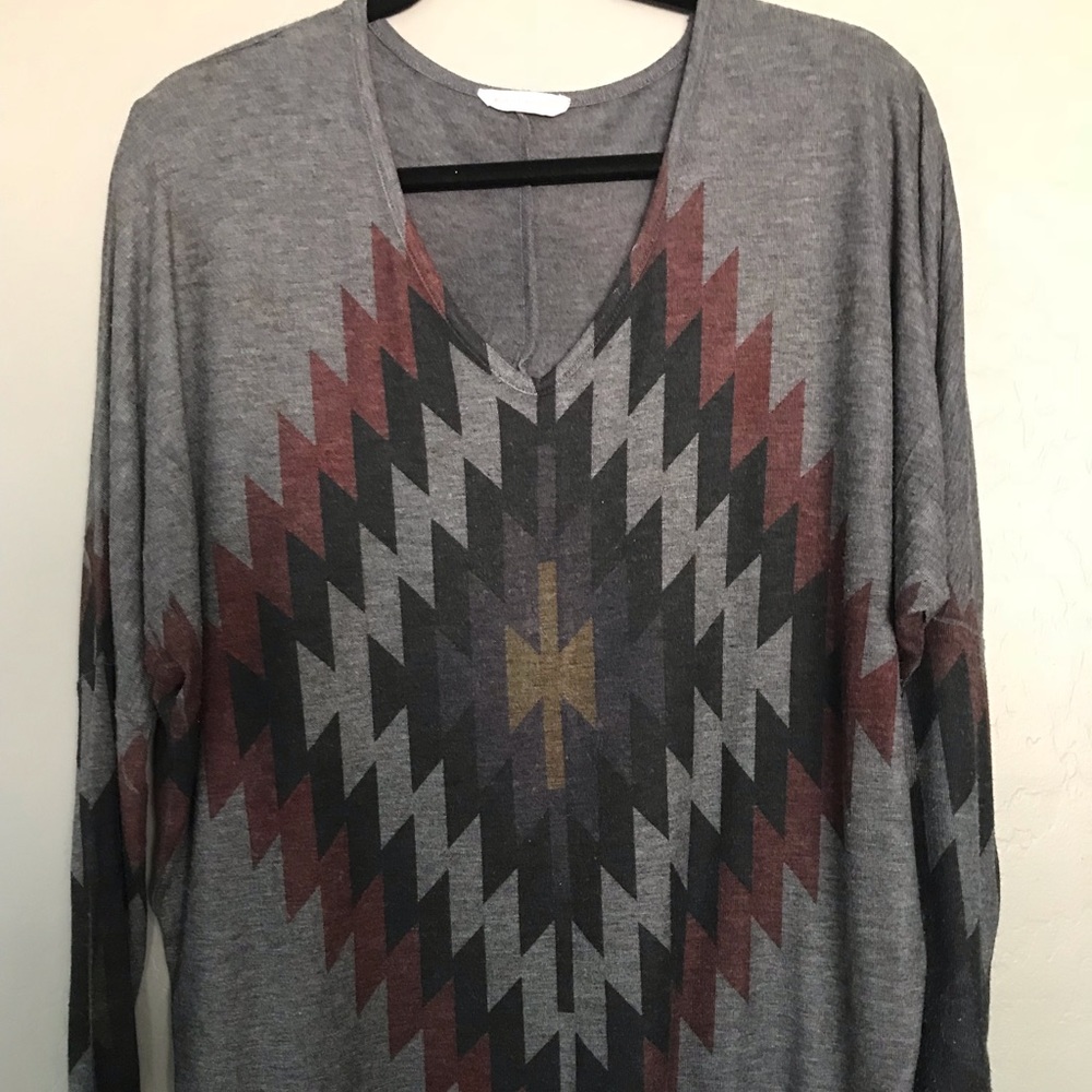 Print Top